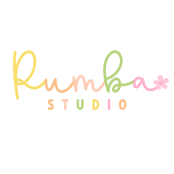 Rumba Studio