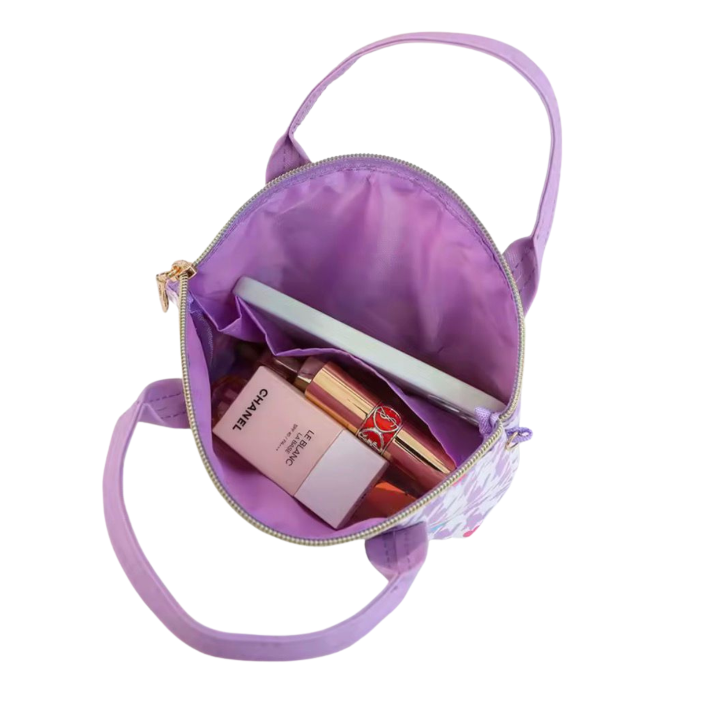 Sanrio Pastel Shoulder Bag